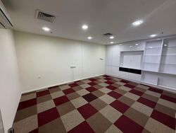 Epl Building (D3), Factory #601328871